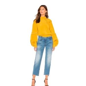Joie blouse